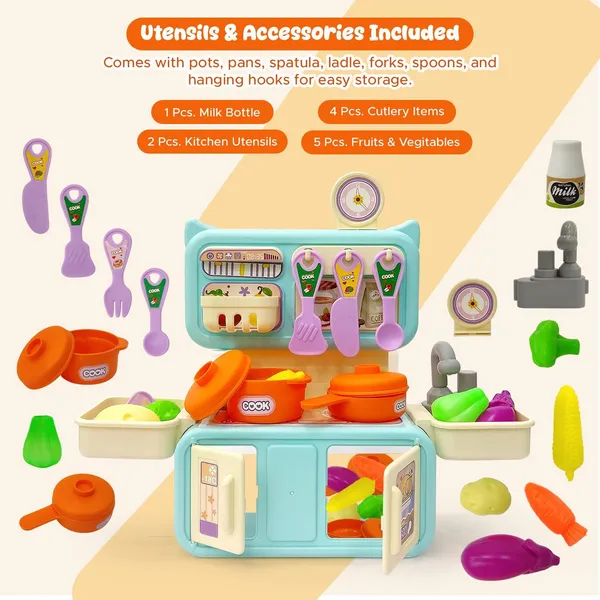 Multicolor_Plastic_Role_Play_Toy_For_Kids