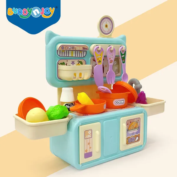 Multicolor_Plastic_Role_Play_Toy_For_Kids