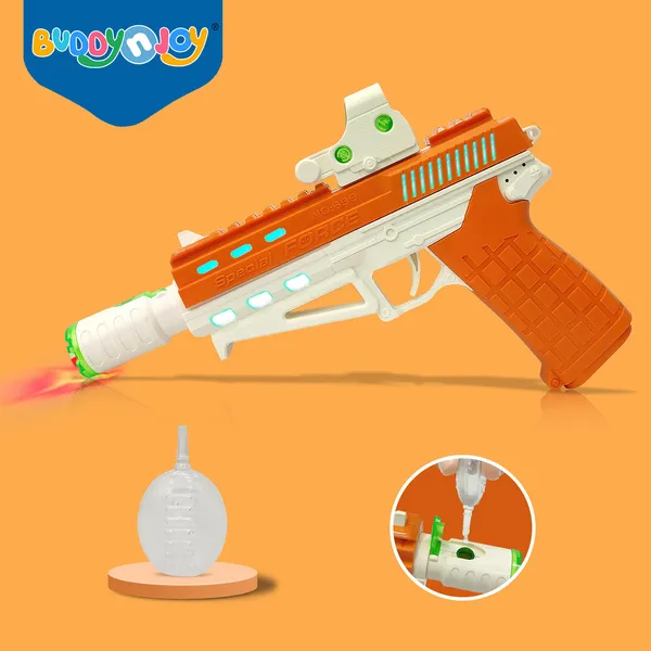 Multicolor_Plastic_Action_Figure_For_Kids