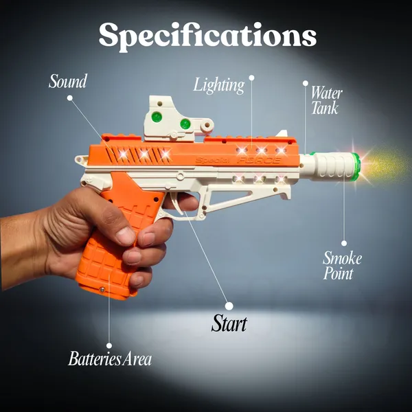 Multicolor_Plastic_Action_Figure_For_Kids