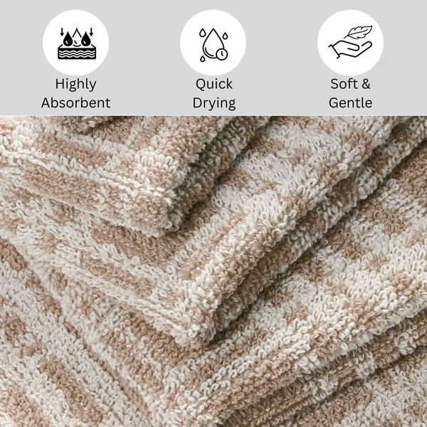 Multicolor_Cotton_Bath_Sport_Beach_Hair_Hand_Face_Towel_Pack_Of_8