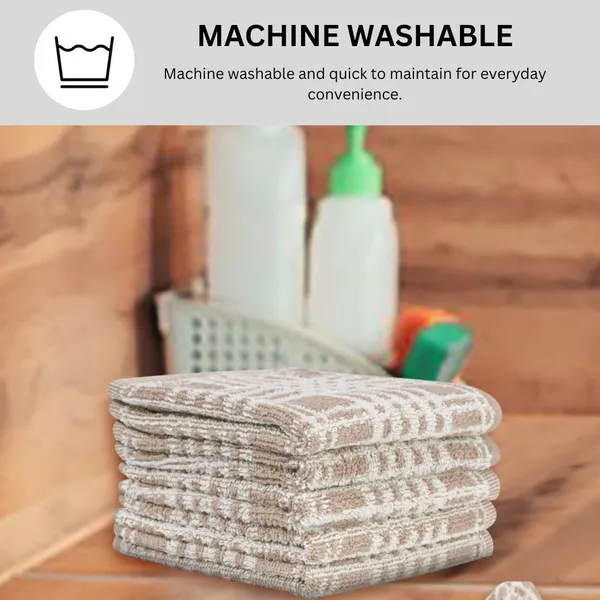 Multicolor_Cotton_Bath_Sport_Beach_Hair_Hand_Face_Towel_Pack_Of_8