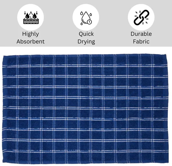 Blue_Terry_Kitchen_Towels_Absorbent_Washable_Dishcloths_Cleaning_Towels_Blue_Cloth_Napkins_Pack_Of_4