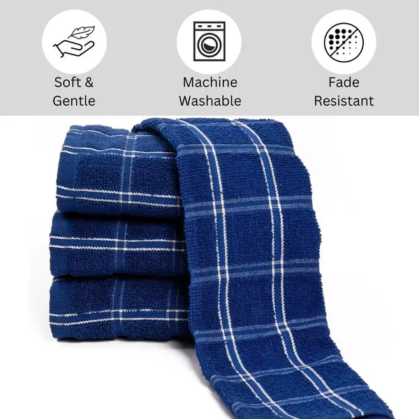 Blue_Terry_Kitchen_Towels_Absorbent_Washable_Dishcloths_Cleaning_Towels_Blue_Cloth_Napkins_Pack_Of_4