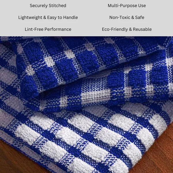 Blue_And_White_Assorted_Terry_Kitchen_Towels_Dish_Hand_Towel_Blue_White_Cloth_Napkins_Pack_Of_4
