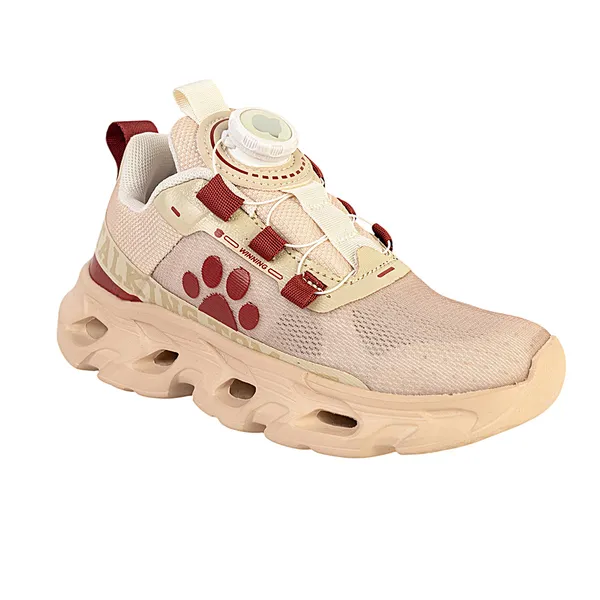 Beige_Mesh_Chunky_Sneakers_for_Adults