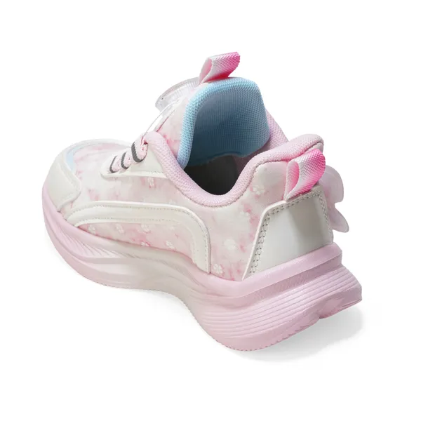 Purple_Lightweight_Casual_Sneaker_With_Comfortable_Cushioned_Sole_For_Girls