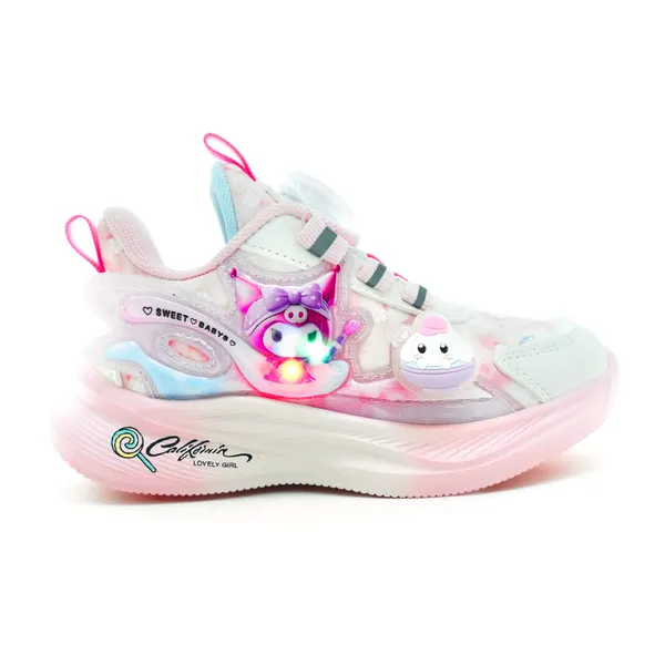 Purple_Lightweight_Casual_Sneaker_With_Comfortable_Cushioned_Sole_For_Girls