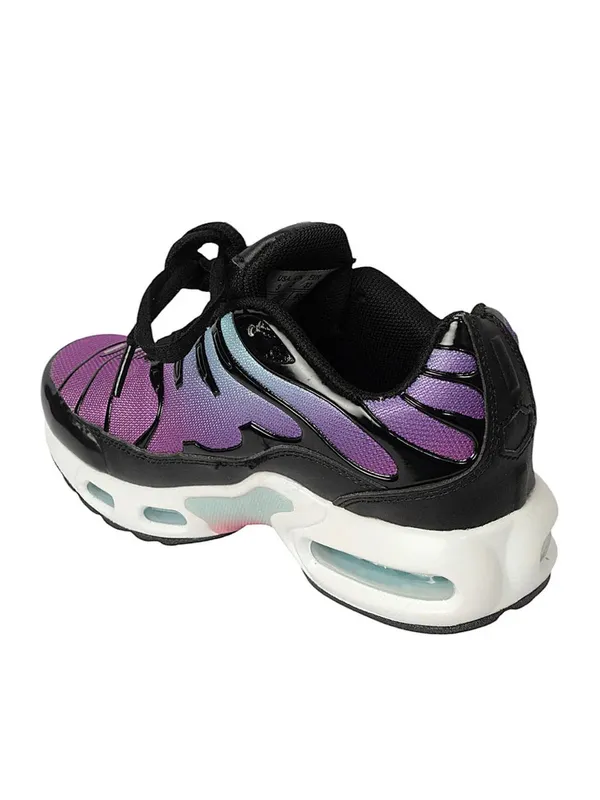 Olive_Lightweight_Casual__Sneaker__With_Comfortable_Cushioned_Sole_For_Kids