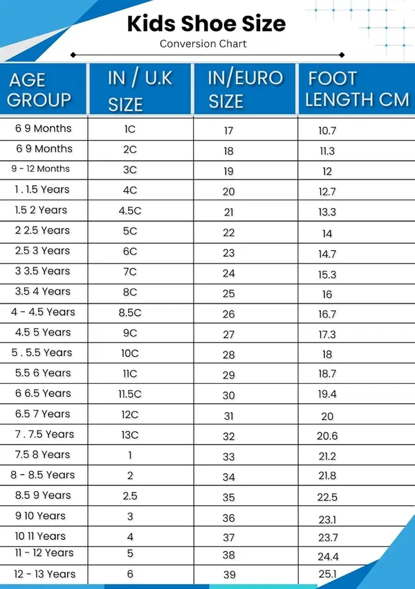 White_Lightweight_Casual__Kids_Sport_Sneakers__With_Comfortable_Cushioned_Sole_For_Boys