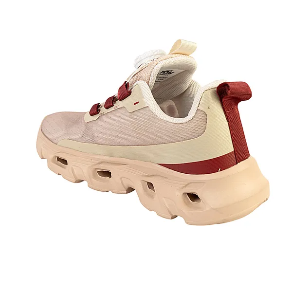 Beige_Mesh_Chunky_Sneakers_for_Adults