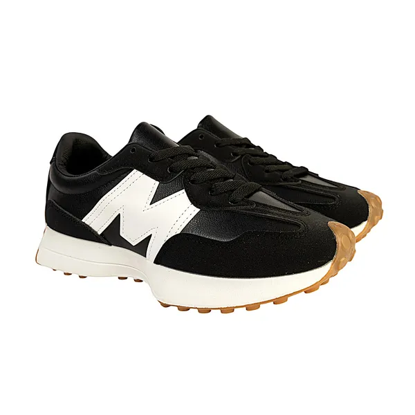Black_Lace_Up_Sneakers_for_Everyday_Wear