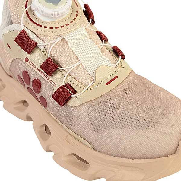 Beige_Mesh_Chunky_Sneakers_for_Adults