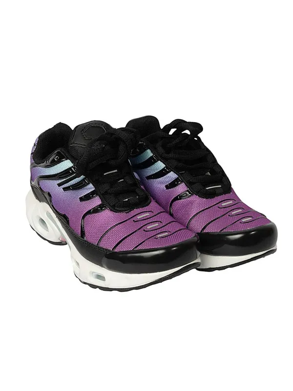 Olive_Lightweight_Casual__Sneaker__With_Comfortable_Cushioned_Sole_For_Kids