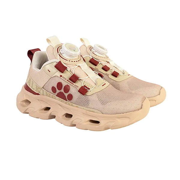Beige_Mesh_Chunky_Sneakers_for_Adults