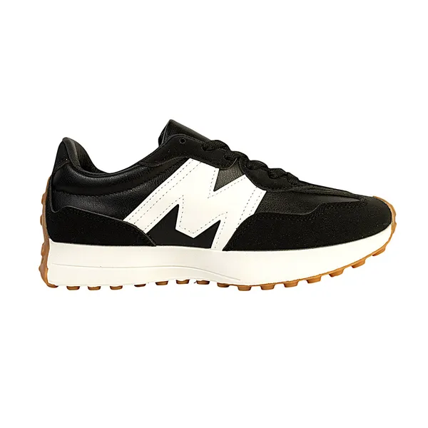 Black_Lace_Up_Sneakers_for_Everyday_Wear