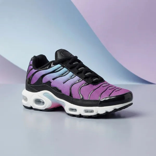 Olive_Lightweight_Casual__Sneaker__With_Comfortable_Cushioned_Sole_For_Kids