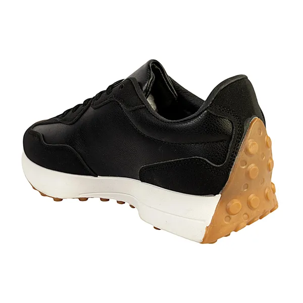 Black_Lace_Up_Sneakers_for_Everyday_Wear