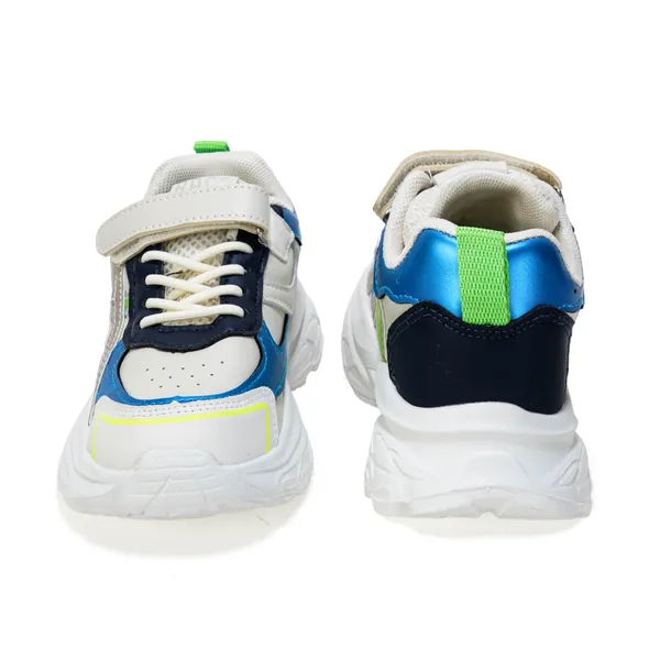 Blue_Lightweight_Casual_Sneaker_With_Comfortable_Cushioned_Sole_For_Boys