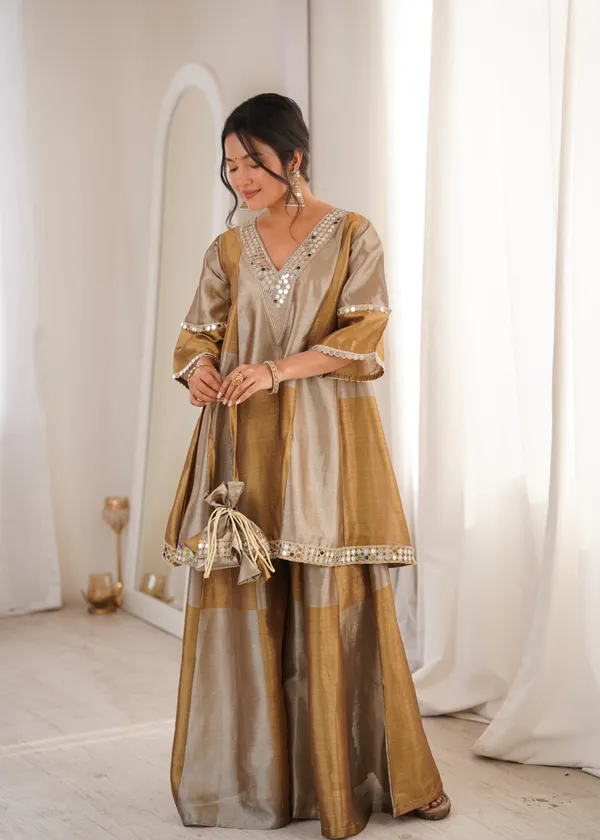 Festival_Lehenga_Choli