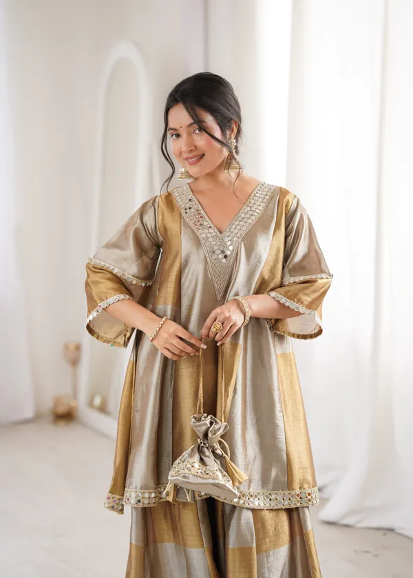 Festival_Lehenga_Choli