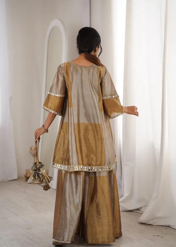 Festival_Lehenga_Choli