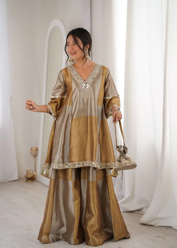 Festival_Lehenga_Choli
