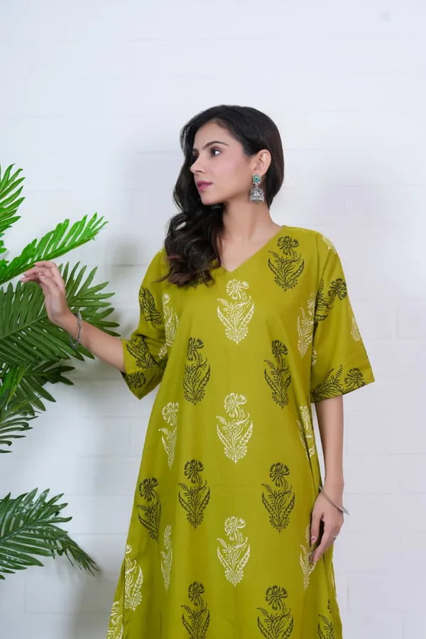 Over_Sized_Mehndi_Green