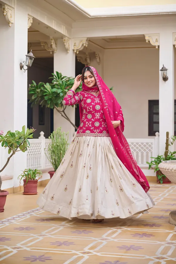 Festival_Special_Embroidered_Lehenga_Choli_Set