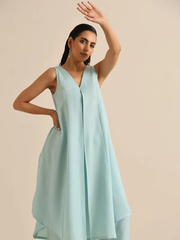 finest_Cotton_slub_and_bold_shade_of__Co-Ord_set_