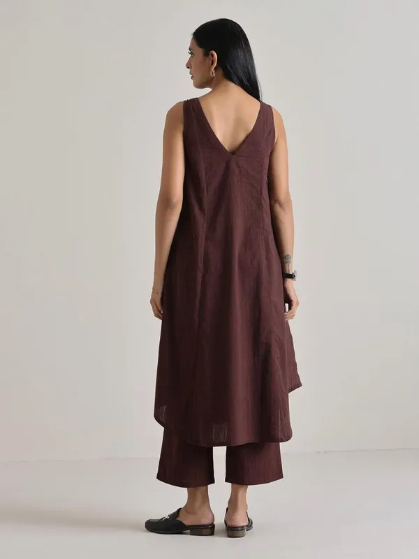 finest_Cotton_slub_and_bold_shade_of__Co-Ord_set_