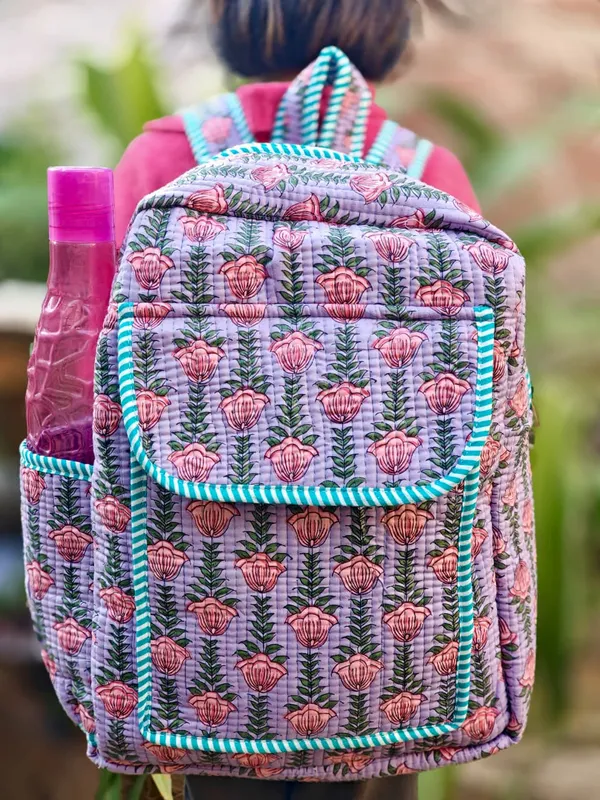 Purple_Cotton_Hand_Block_Quilted_Tote_Bag_For_Women