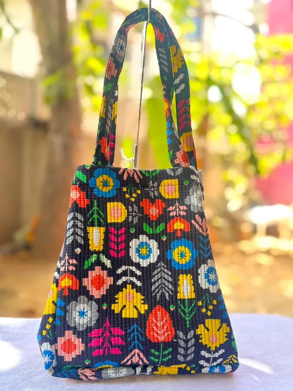 Convertible_Hand_Block_Printed_Tote_Bag