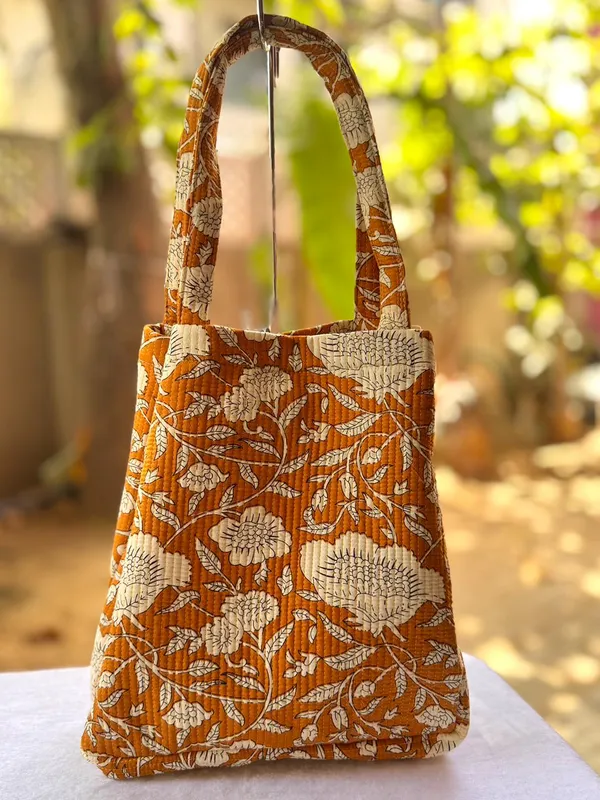 Convertible_Hand_Block_Printed_Tote_Bag