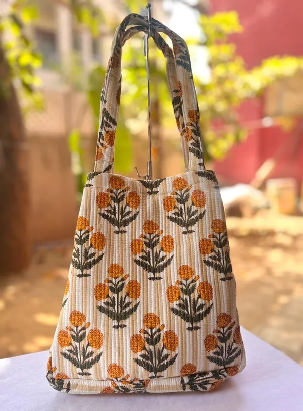 Convertible_Hand_Block_Printed_Tote_Bag