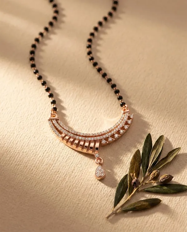 Rose_Gold_Brass_Premium_&_Fancy_Design_Mangalsutras_For_Women