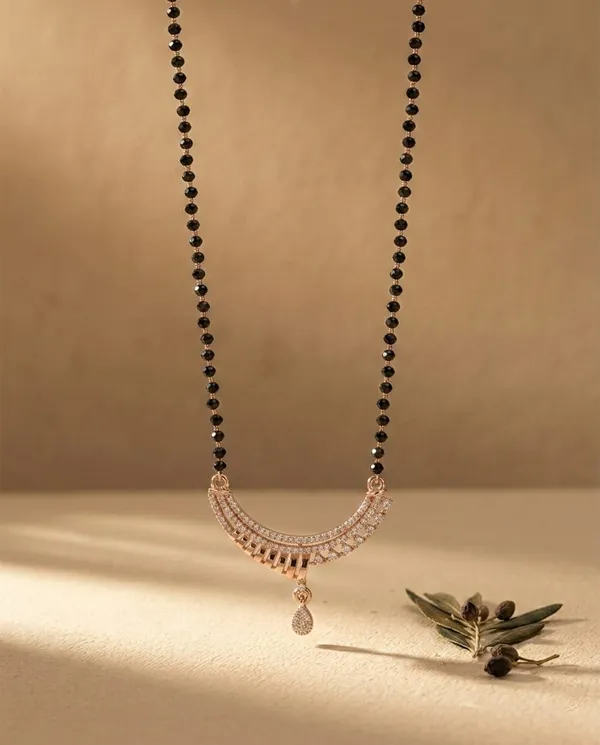 Rose_Gold_Brass_Premium_&_Fancy_Design_Mangalsutras_For_Women