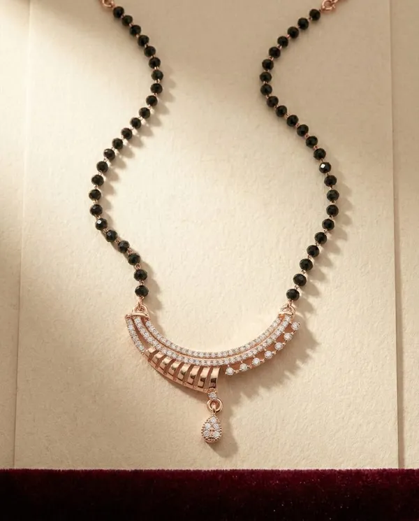 Rose_Gold_Brass_Premium_&_Fancy_Design_Mangalsutras_For_Women