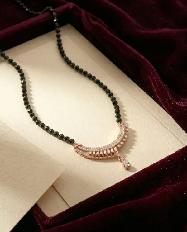 Rose_Gold_Brass_Premium_&_Fancy_Design_Mangalsutras_For_Women