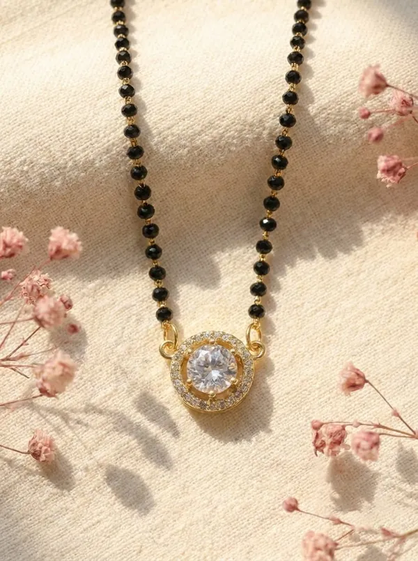 Gold_Brass_Premium_&_Fancy_Design_Mangalsutras_For_Women