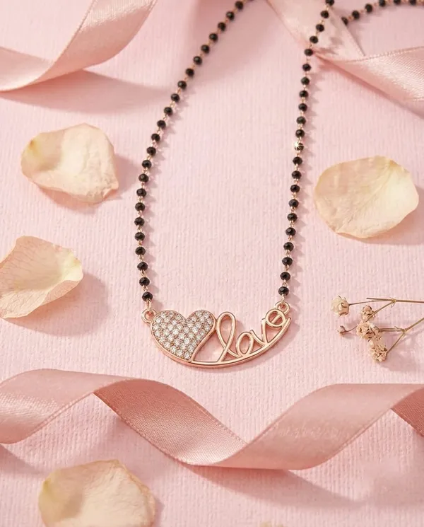 Rose_Gold_Brass_Premium_&_Fancy_Design_Mangalsutras_For_Women
