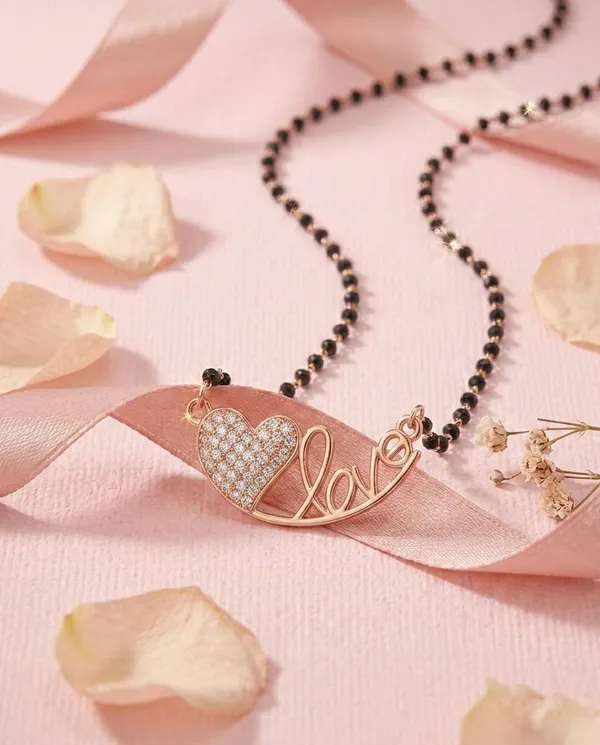 Rose_Gold_Brass_Premium_&_Fancy_Design_Mangalsutras_For_Women