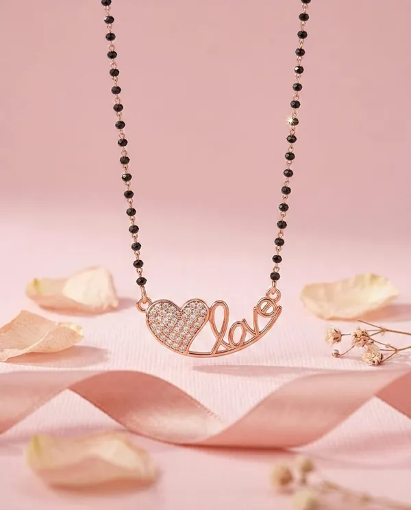 Rose_Gold_Brass_Premium_&_Fancy_Design_Mangalsutras_For_Women