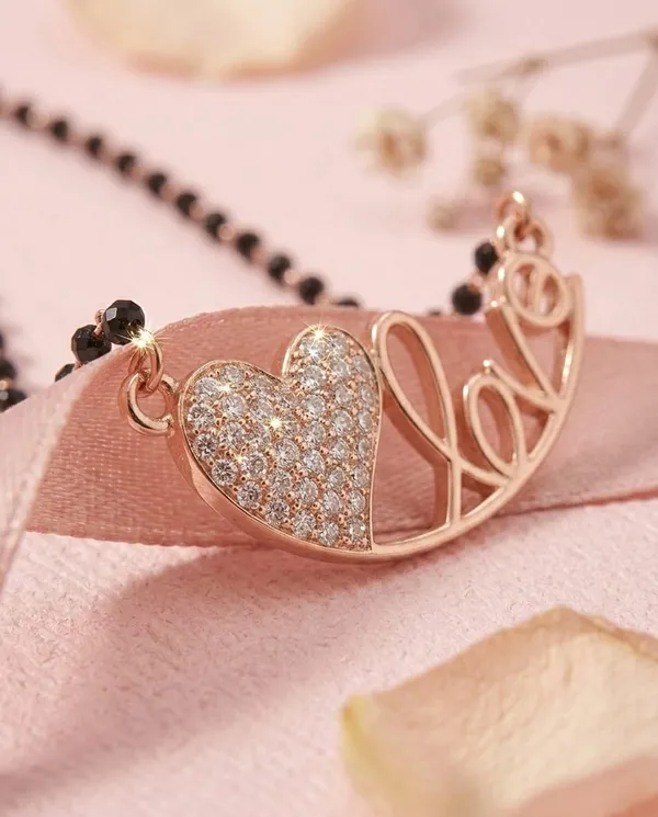 Rose_Gold_Brass_Premium_&_Fancy_Design_Mangalsutras_For_Women