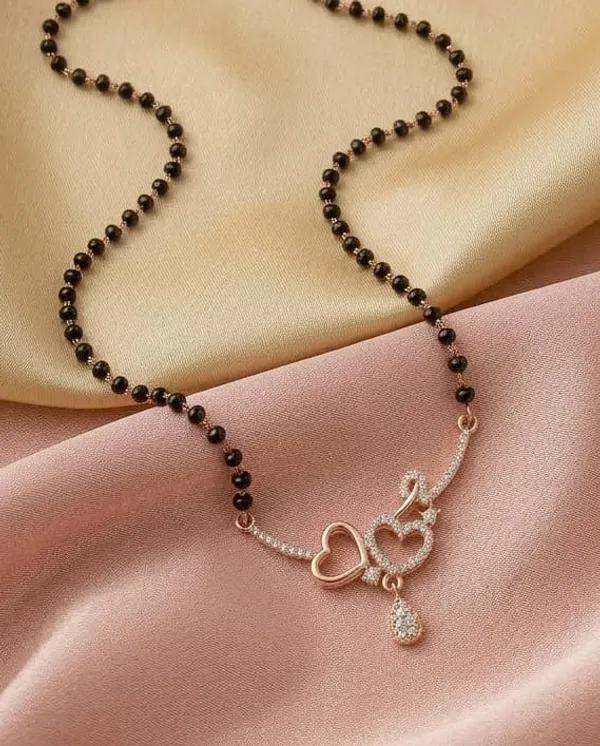 Rose_Gold_Brass_Premium_&_Fancy_Design_Mangalsutras_For_Women