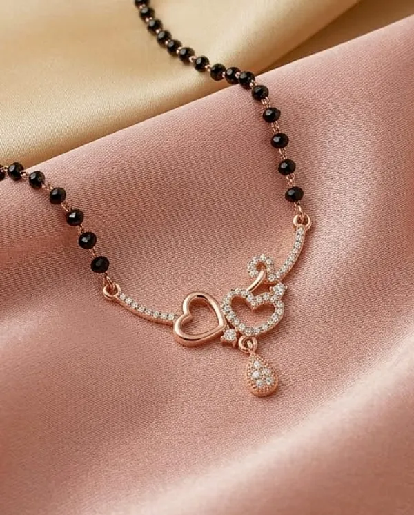 Rose_Gold_Brass_Premium_&_Fancy_Design_Mangalsutras_For_Women