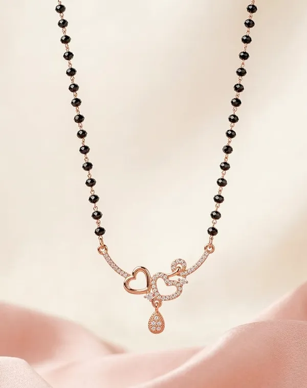 Rose_Gold_Brass_Premium_&_Fancy_Design_Mangalsutras_For_Women