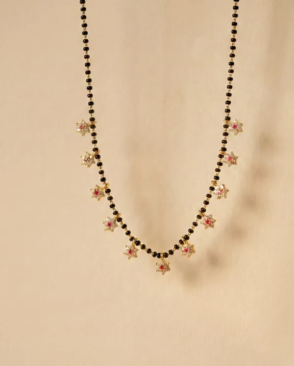 Gold_Brass_Premium_&_Fancy_Design_Mangalsutras_For_Women
