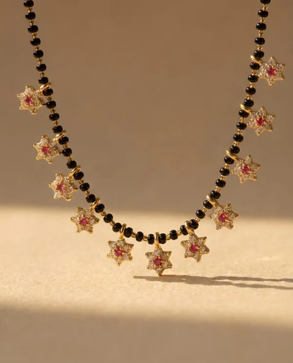 Gold_Brass_Premium_&_Fancy_Design_Mangalsutras_For_Women