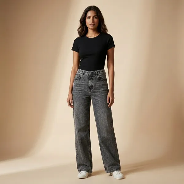 The_Graphite_Wide_Leg_-Grey